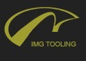 Img-Tooling Limited