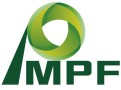 PMPF(HK) CO., LIMITED