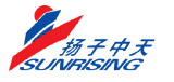 Linyi Young Sunrising Machinery Co., Ltd