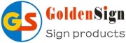 Goldensign Industry Co., Ltd.