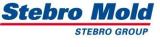 Stebro Mold Company Limited