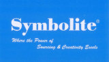 Symbolite Limited China Office