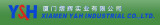 Xiamen YH Silicone Rubber Products Co., Ltd.
