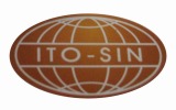 Ito-Sin (Deyang) Wire & Cable Equipment Co., Ltd.