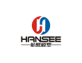 Hansee Mould