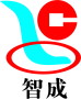 Ningguo Zhicheng Machine Manufacturing Co., Ltd.