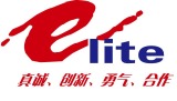 Elite Household Appliance Equipment Manufacturing Co.,Ltd.