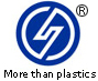 Wuxi Glory Plastics Company Limited
