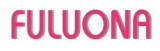 Fuluona Sanitary Wares Co., Ltd.