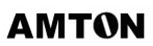 Amton Precision Industry (HK) Co., Limited