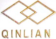 Qinlian Metal Products Company