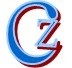 Zichen Great Success Co.,Ltd
