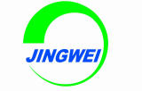 Jingwei Plastic Mould Factory