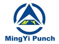 Dongguan MingYi Mold Parts Co., Ltd.