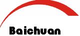Baichuan(International)Co. Ltd