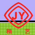 TaiZhou JingYi Cable Co., Ltd.