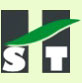 S. H. T. Electronic Technology Co., Ltd.