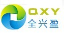 Shenzhen Quanxingying Technology Co., Ltd.