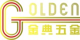 Shenzhen Golden Hardware Electronic Co., Ltd.
