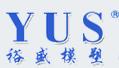 Taizhou Huangyan Yusheng Polyester Mold Factory (YUS Mold & Machinery) 