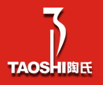 Taoshi Mould Group Co., Ltd.