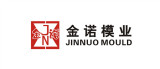 Zhejiang Huangyan Jinnuo Mould Co., Ltd.