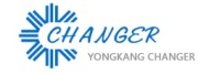 Yongkang Changer Industry and Trade Co., Ltd. 