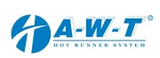 Shenzhen AWT Hot Runner Technology Co., Ltd.