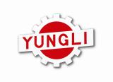 Yungli Machine Ltd.