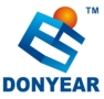 Donyear Mould Company Limited