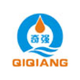 Qiqiang Fine Chemicals (HK) Limited