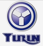 Yurun (Mold) Industry Co., Ltd