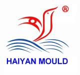 Zhejiang Haiyan Mould Co., Ltd. 