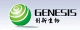 Hangzhou Genesis Biodetection and Biocontrol Co., Ltd.
