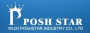 Wuxi Poshstar Industry Co., Ltd.