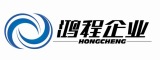 Changzhou Wujin Hongcheng Auto Parts Co., Ltd.