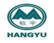 Zhejiang Hangyu Mould Co., Ltd.