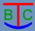 Btc (Xiamen) Co., Ltd.