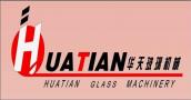 Guangzhou Huatian Glass Machinery Co., Ltd.
