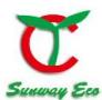 Huangshan Sunway Eco-Buildings Co., Ltd.