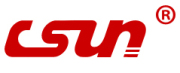 Csun International Co., Ltd.