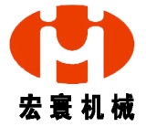Changzhou Honghuan Machinery Co. Ltd.