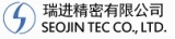 Shenzhen Seojin Pricision Mould Co., Ltd