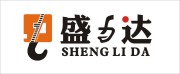 Zhangjiagang Shengda Metallurgy Sling Manufacturing Co., Ltd.
