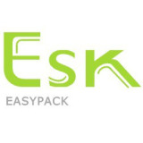 Easypack Technology Co., Ltd