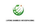 Suqian Lvfeng Bamboo-Wood Art Products Co., Ltd.