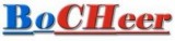 Bocheer Machinery Co., Ltd.