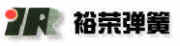 Zhuji Yurong Spring Co., Ltd.