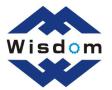 Wisdom Tool & Die Co., Ltd