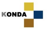 Konda Mechanical Equipment Engineering Co., Ltd. 